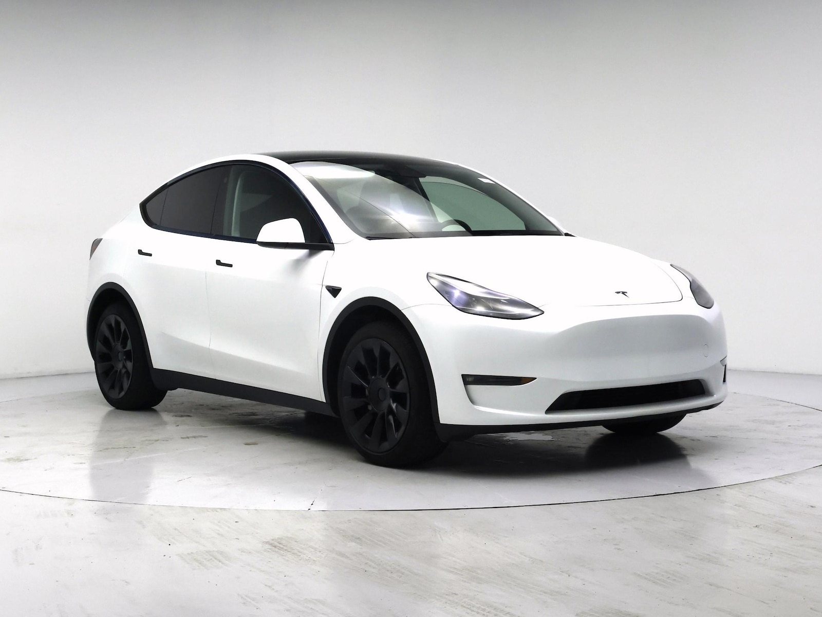 tesla model y 2023 7SAYGDEE9PF763160 image tesla model y 2023 7SAYGDEE9PF763160 image